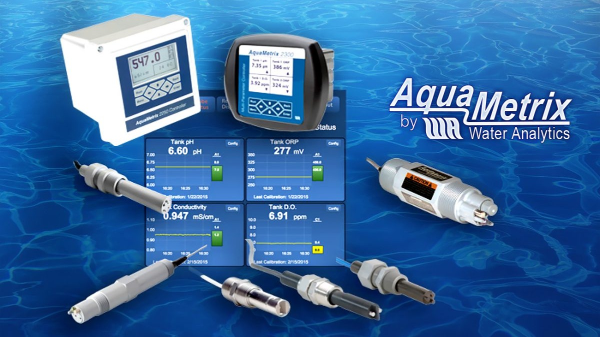 aquamatrix