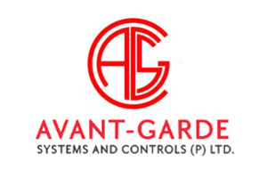 avant grade