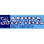 avika