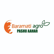 baramati pashuahar