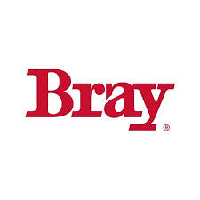 bray