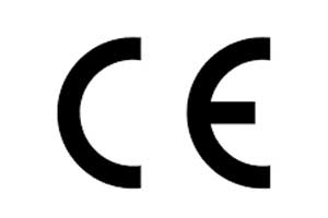 ce