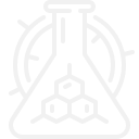 chemical