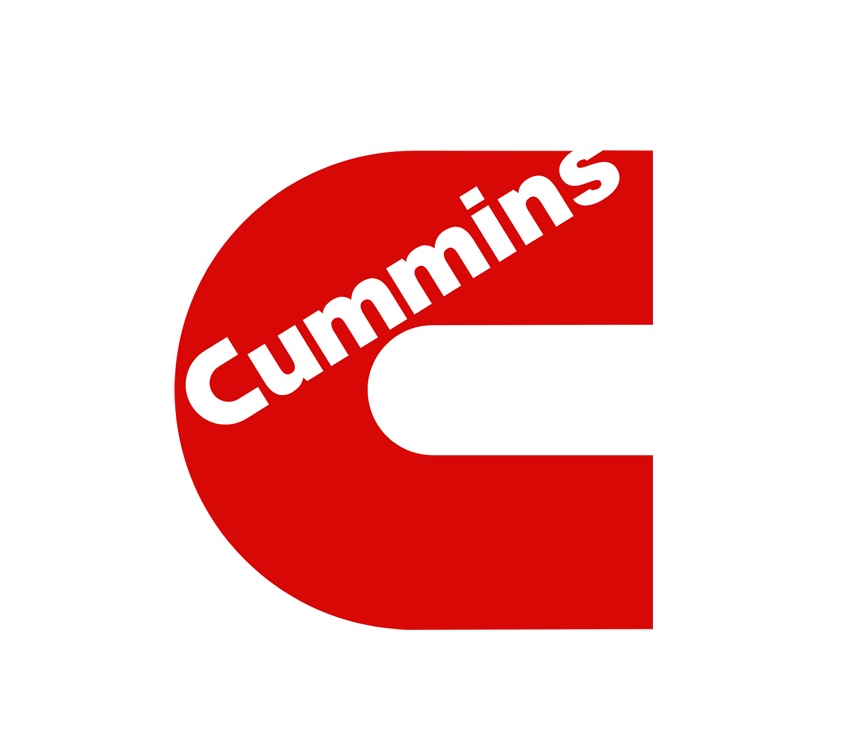 cummins