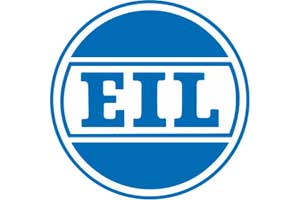 eil