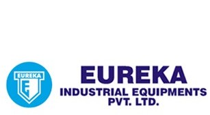 eureka
