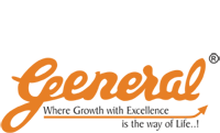 general