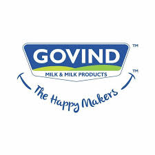 govind