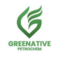greenative