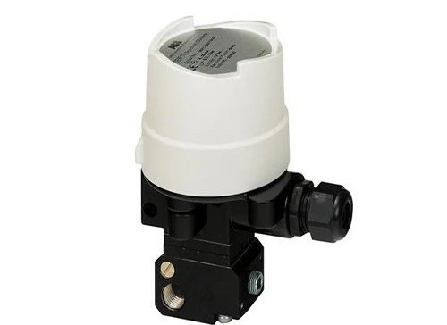 I to P Converter