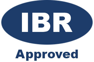 ibr