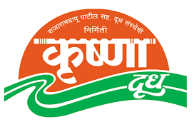 krushna