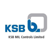 ksb