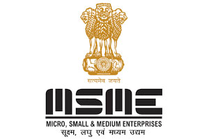 msme