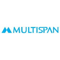 multispan