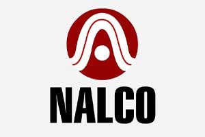 nalco