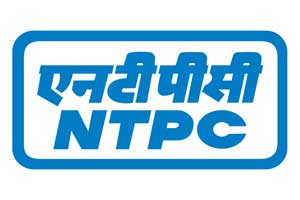 ntpc