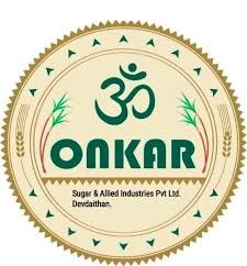 onkar logo