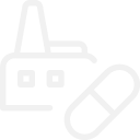 pharmaceutical