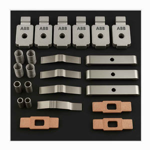 ABB Spare Dealers in Mumbai ABB Spare Dealers in Mumbai
