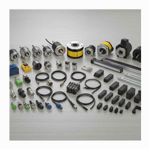 Automation Equipment Manufacturers in Mumbai