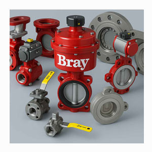Bray Control Spare Dealers in Mumbai Bray Control Spare Dealers in Mumbai