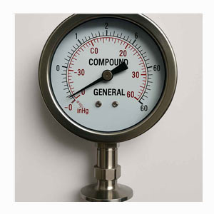 General Compound Pressure Gauge Dealers in Mumbai General Compound Pressure Gauge Dealers in Mumbai