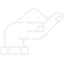 slurry ash handling