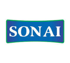 sonai