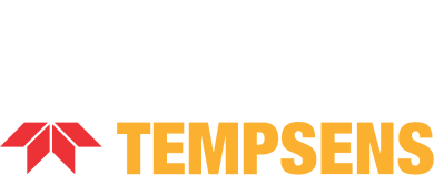 tempsens