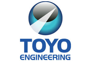 toyo