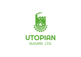 utopian