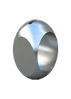 valve