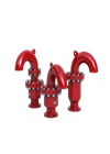 valve