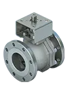 valve