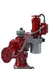 Actuator