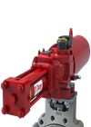 Actuator
