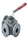 valve