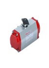 Actuator