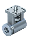 valve