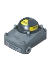 switch box