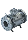 valve