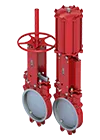 valve