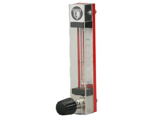 eureka products