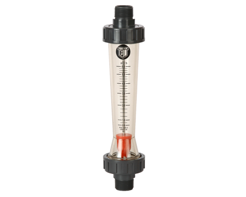 eureka products