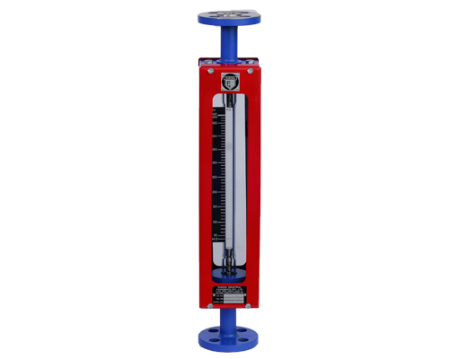 eurek flow instruments