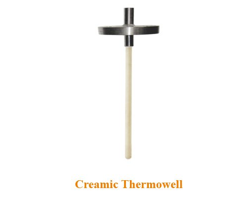Thermowells