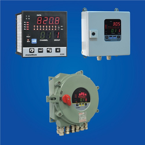 Data Acquisition