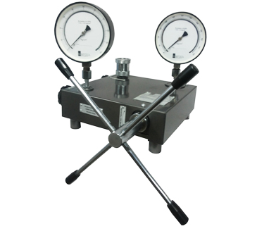 ravika instruments