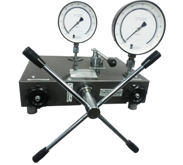ravika instruments